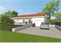 Maison à la vente